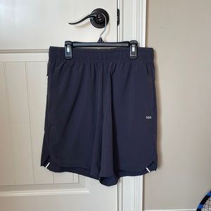 DSG Shorts